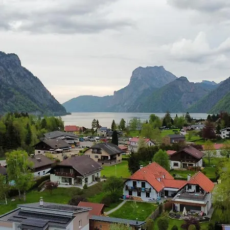 - Penthouse Laimer *