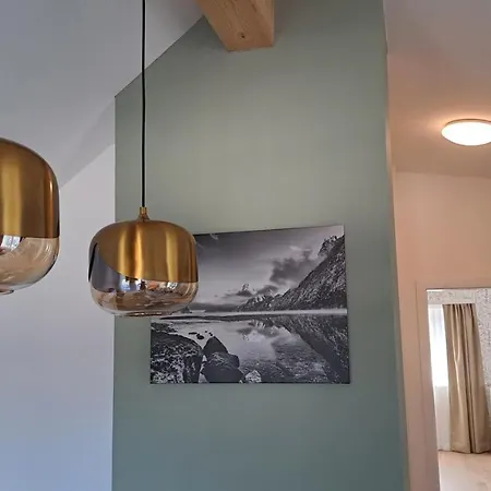 - Penthouse Laimer *