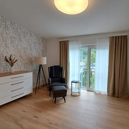 - Penthouse Laimer *