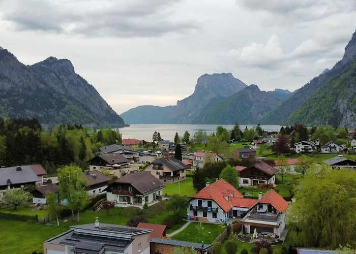 - Penthouse Laimer *