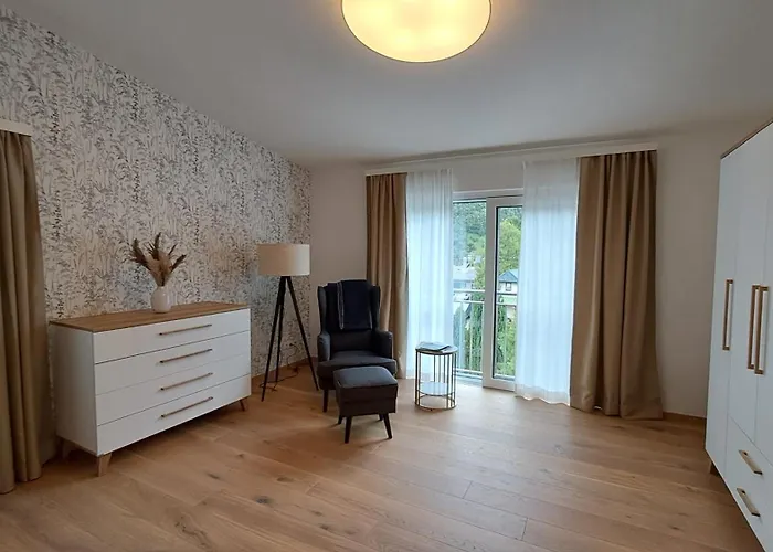 - Penthouse Laimer *